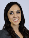 Ashlee Dee Gonzales, experienced Real Estate attorney in Palo Alto, CA with 0 reviews