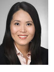 Elizabeth Lee Beck, experienced Litigation attorney in Miami, FL with 0 reviews