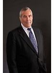 Michael G Hendler, experienced Family Law, Litigation attorney in Baltimore, MD with 0 reviews