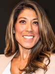 Raina Bayas, experienced Consumer Protection, Litigation attorney in Denver, CO with 26 reviews