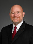 James Edward Moon, experienced Litigation attorney in Fort Myers, FL with 3543 reviews