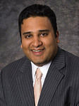 Rajiv D Parikh, experienced Business, Government attorney in Newark, NJ with 0 reviews