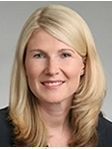 Elizabeth M. Bradshaw, experienced Intellectual Property, Litigation attorney in Chicago, IL with 0 reviews