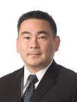 Edward WonKyu Choi, experienced Class Action, Consumer Protection attorney in Los Angeles, CA with 5 reviews