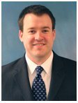 James Emory Regan, experienced Litigation, Real Estate attorney in Hartford, CT with 0 reviews