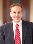 William J. Sipser, experienced Discrimination, Sexual Harassment attorney in New York, NY with 109 reviews