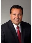 Michael G. Simon, experienced Litigation attorney in Southfield, MI with 400 reviews