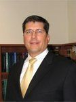 Michael G. Vranicar, experienced Insurance, Intellectual Property attorney in Chicago, IL with 0 reviews