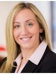 Elizabeth Mandy Greenwald, experienced Business, Litigation attorney in Baltimore, MD with 0 reviews