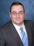 Michael Gabriel Olinik, experienced Business, Litigation attorney in San Diego, CA with 0 reviews