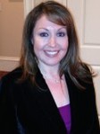 Elizabeth Mara Jaffe, experienced Family Law, Litigation attorney in Atlanta, GA with 0 reviews