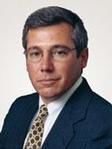 William Jack Meola, experienced Litigation, Personal Injury attorney in Warren, OH with 0 reviews