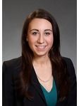 Shauna Twohig, experienced Civil Rights, Litigation attorney in Boston, MA with 0 reviews