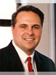 James F. Champa, experienced Family Law, Litigation attorney in Sudbury, MA with 0 reviews