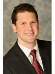 Colby Ayers Burt, experienced Foreclosure, Litigation attorney in Orlando, FL with 5 reviews