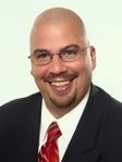 Jonathan Peter Ciottone, experienced Insurance, Litigation attorney in Hartford, CT with 0 reviews