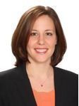 Elizabeth Marjorie Flanagan, experienced Business, Litigation attorney in Minneapolis, MN with 0 reviews