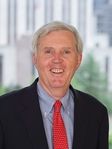 James F. Kavanaugh Jr, experienced Insurance, Litigation attorney in Boston, MA with 0 reviews