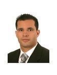 Ramon A Camejo, experienced Litigation attorney in Florham Park, NJ with 0 reviews