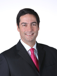 Ramon A. Abadin, experienced Litigation attorney in Coral Gables, FL with 0 reviews