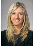 Elizabeth R. Reno, experienced Insurance, Litigation attorney in Dearborn, MI with 0 reviews