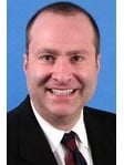 Jonathan Richard Hausner, experienced Business, Litigation attorney in Framingham, MA with 0 reviews