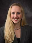 Colette J. Kellerhouse, experienced Litigation attorney in Naples, FL with 1 reviews