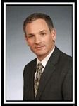 Colin A Walker, experienced Business, Intellectual Property attorney in Denver, CO with 0 reviews