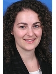 Elizabeth Slater Massey, experienced Insurance, Litigation attorney in Hartford, CT with 0 reviews