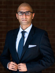 Shayan Davoudi, experienced Business, Immigration attorney in Washington DC, DC with 7 reviews