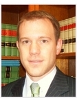 Colin G Bell, experienced Litigation, Real Estate attorney in Atlantic City, NJ with 0 reviews