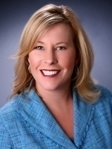 Shea Evans Roberts, experienced Family Law, Real Estate attorney in Atlanta, GA with 5 reviews