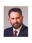 Lawrence William Diamond, experienced Litigation attorney in Newark, NJ with 0 reviews