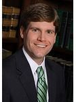 Jonathan Simmons Futrell, experienced Government, Real Estate attorney in Marietta, GA with 0 reviews