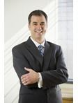 Michael J Goecke, experienced Litigation attorney in Bethesda, MD with 0 reviews