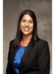 Sheela S. Stack, experienced Litigation, Real Estate attorney in Englewood, CO with 0 reviews