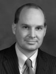 Jonathan Strother Moore, experienced Litigation attorney in Honolulu, HI with 0 reviews