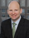 Colin Neville Holmes, experienced Insurance, Litigation attorney in Medford, MA with 0 reviews