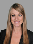 Ashley Page Hayes, experienced Litigation attorney in Tampa, FL with 390 reviews