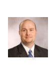 Bret Christopher Perry, experienced Appeals, Litigation attorney in Cleveland, OH with 0 reviews