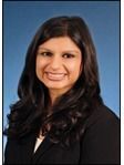 Sheena Ashok Patel, experienced Consumer Protection, Litigation attorney in New Brunswick, NJ with 0 reviews