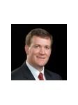 James Harrison West, experienced Estate Planning, Litigation attorney in Baltimore, MD with 19 reviews