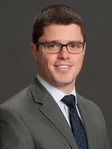 Colin P. Baumchen, experienced Litigation, Real Estate attorney in Denver, CO with 0 reviews