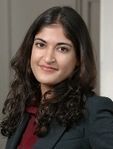 Sheena Wadhawan, experienced Real Estate attorney in Oakland, CA with 0 reviews