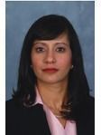 Asika K Patel, experienced Personal Injury, Real Estate attorney in Miami, FL with 0 reviews