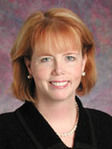 Sheila Carmody, experienced Insurance, Litigation attorney in Phoenix, AZ with 225 reviews