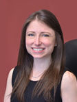 Leah Renee Bartlome, experienced Insurance, Litigation attorney in Morristown, NJ with 0 reviews