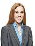 Randi Joy Winter, experienced Business, Civil Rights attorney in Minneapolis, MN with 224 reviews