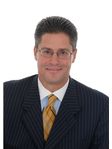 James J. Boutrous II, experienced Litigation attorney in Bloomfield Hills, MI with 0 reviews