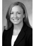 Colleen E Maring, experienced Litigation attorney in Flagstaff, AZ with 128 reviews